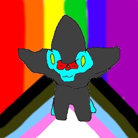 lunko supports LGBTQ rights